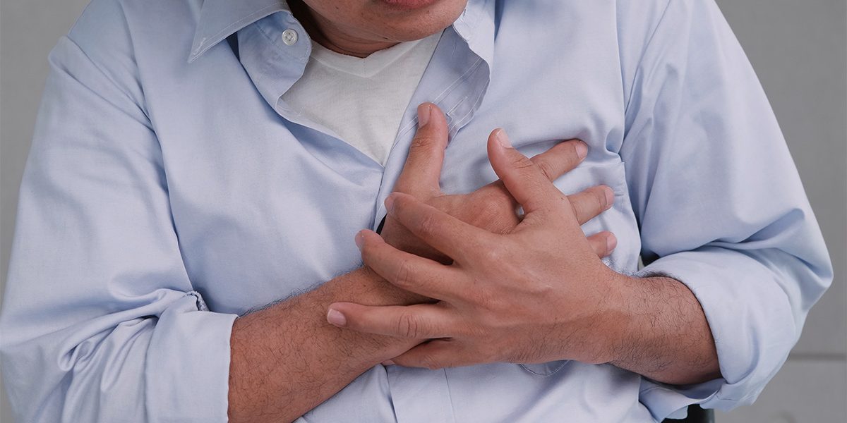 Know-Your-Risk–Are-You-at-Risk-for-Heart-Disease Know-Your-Risk--Are-You-at-Risk-for-Heart-Disease