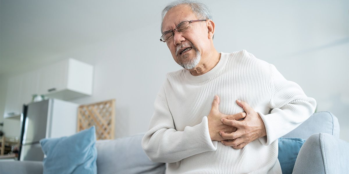 Listen-to-Your-Heart-Recognizing-Early-Warning-Signs—Intercare-Hospital-Thumbnail Listen-to-Your-Heart-Recognizing-Early-Warning-Signs---Intercare-Hospital-Thumbnail