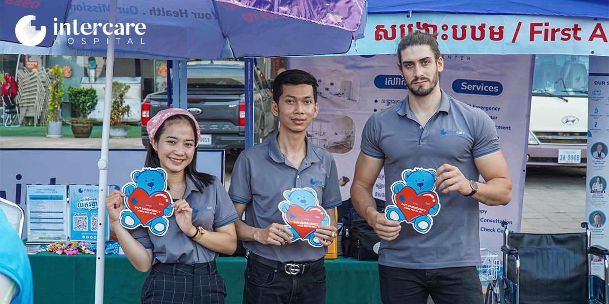 Sihanoukville-Run Sihanoukville-Run