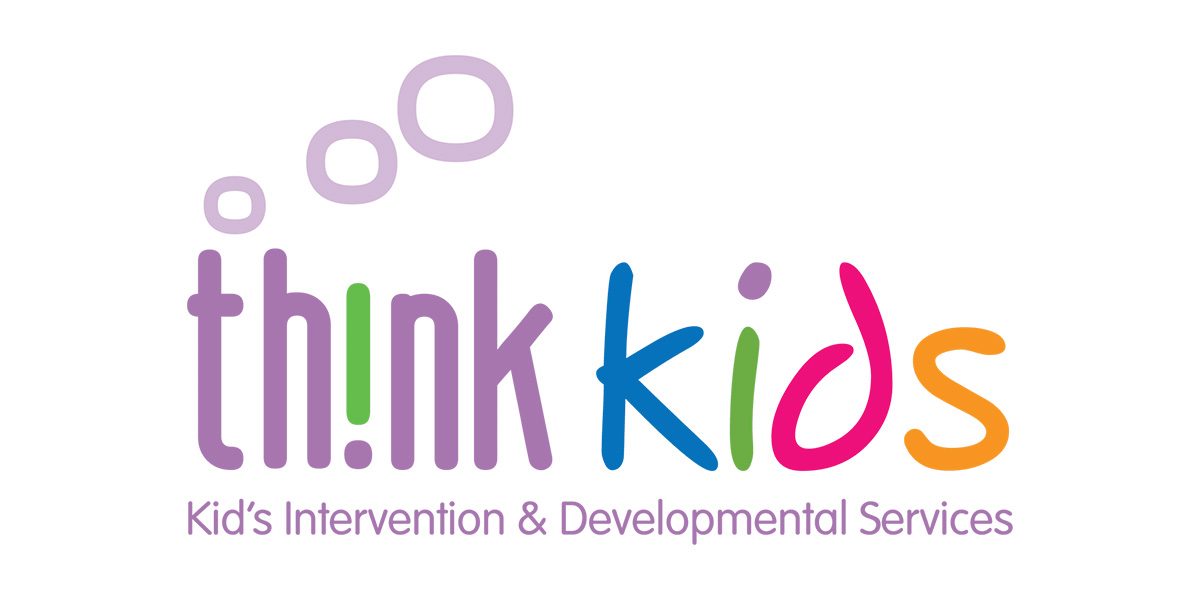 ThinkKids Thumb ThinkKids is coming to Phnom Penh